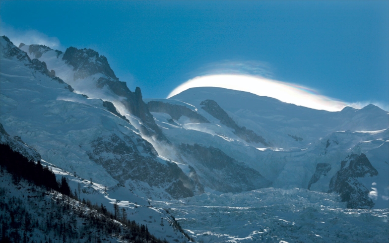 Lavori di manutenzione: interruzioni della circolazione